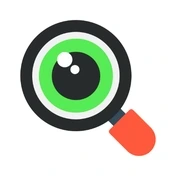 Spycamtool Logo Spycamtool